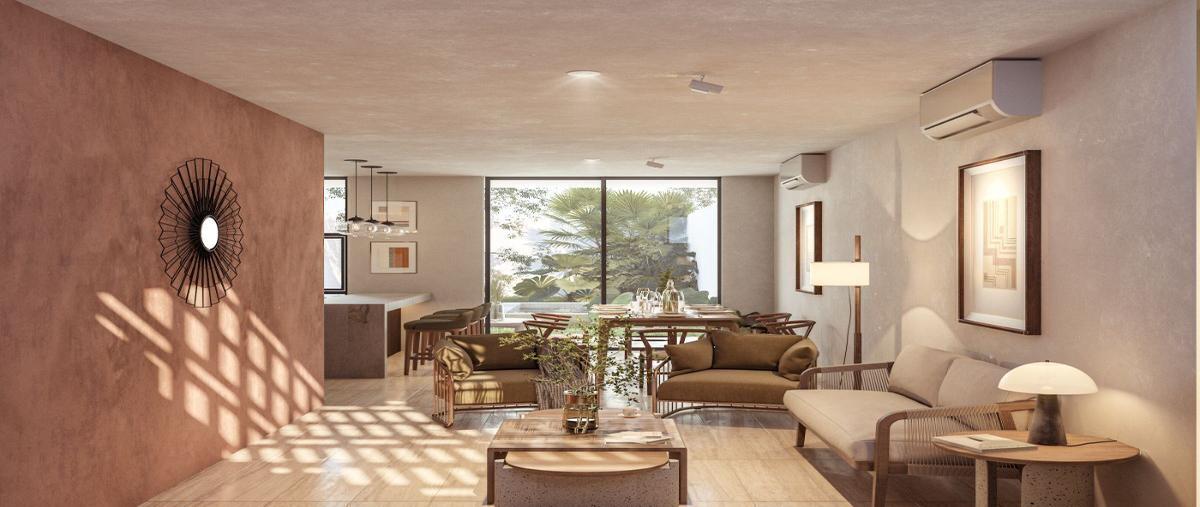 Foto de casa en , temozon norte, mérida, yucatán, 27940130 foto 04 Foto de casa en venta en , temozon norte, mérida, yucatán, 27940130 No. 04