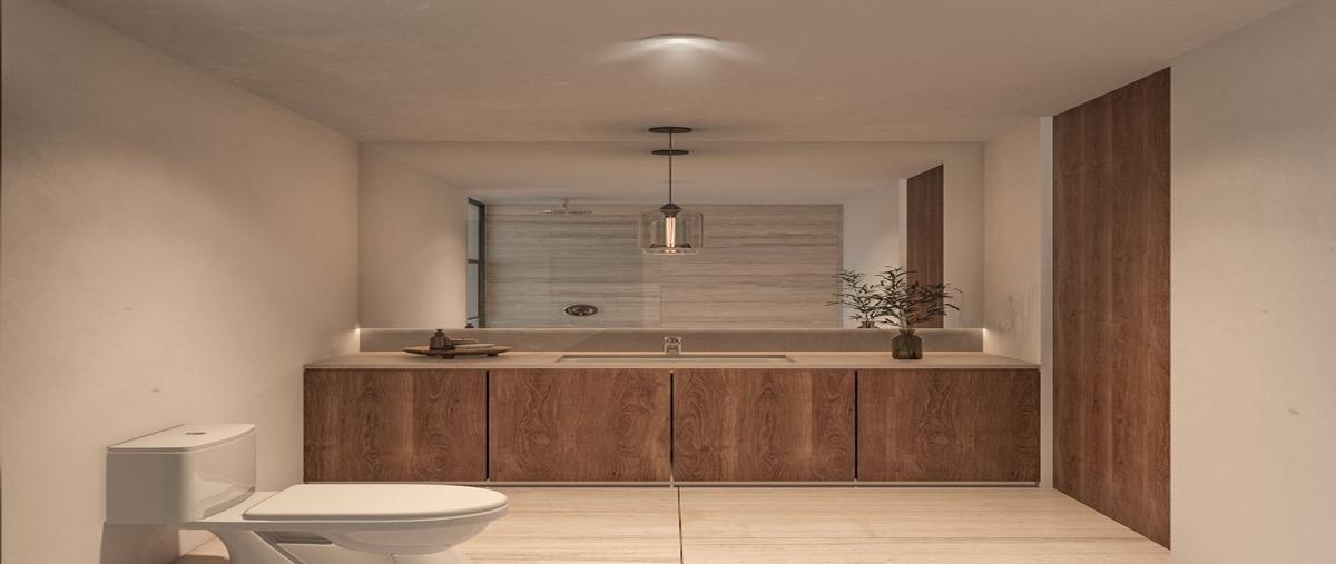 Foto de casa en , temozon norte, mérida, yucatán, 27940130 foto 05 Foto de casa en venta en , temozon norte, mérida, yucatán, 27940130 No. 05