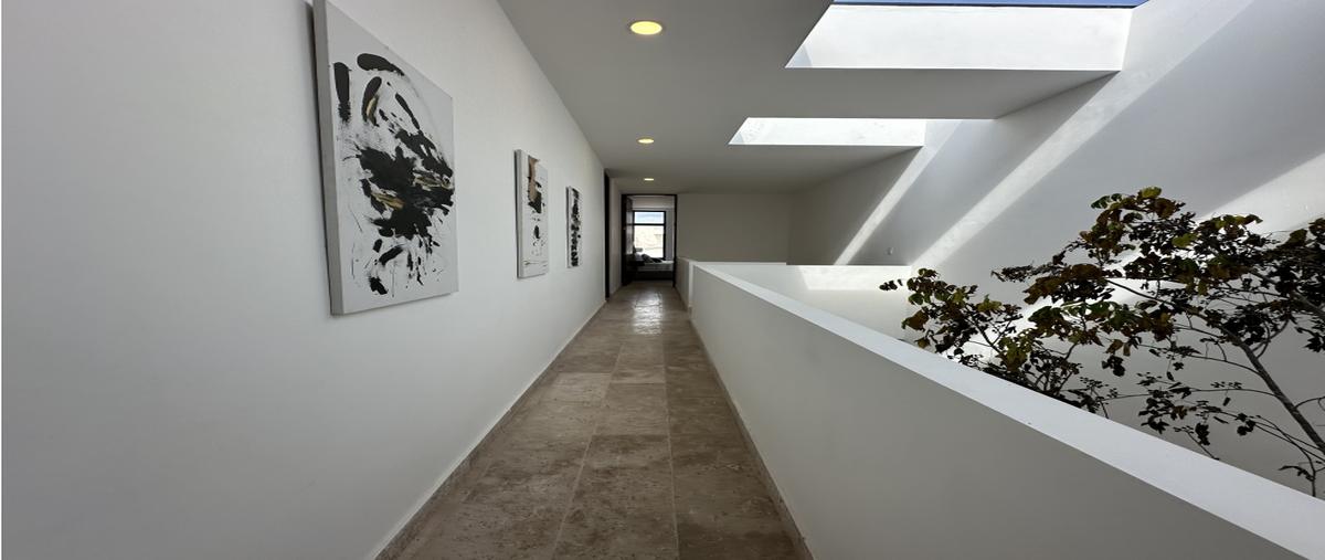 Foto de casa en venta en  , temozon norte, mérida, yucatán, 0 No. 05