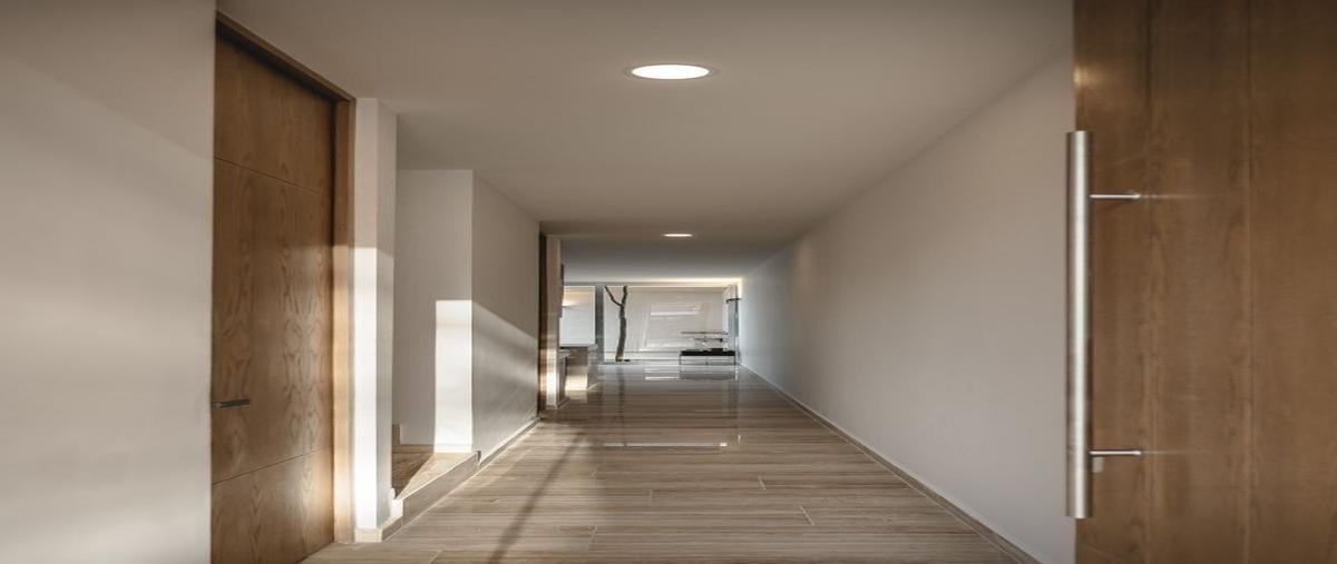 Foto de casa en venta en  , temozon norte, mérida, yucatán, 27975899 No. 03