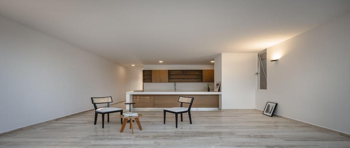 Foto de casa en venta en  , temozon norte, mérida, yucatán, 27975899 No. 04