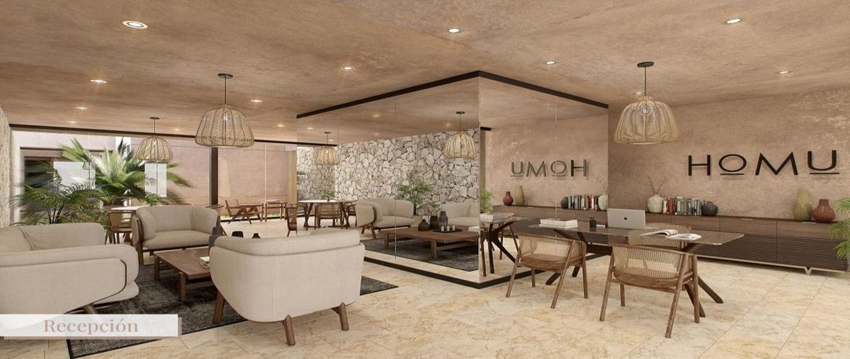 Foto de departamento en , temozon norte, mérida, yucatán, 27988174 foto 05 Foto de departamento en venta en , temozon norte, mérida, yucatán, 27988174 No. 05