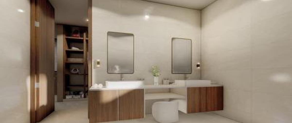 Foto de casa en , temozon norte, mérida, yucatán, 0 foto 05 Foto de casa en venta en , temozon norte, mérida, yucatán, 0 No. 05