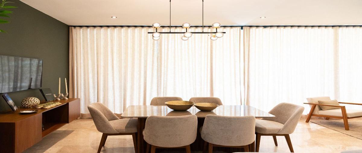 Foto de casa en . , temozon norte, mérida, yucatán, 27991492 foto 04 Foto de casa en venta en . , temozon norte, mérida, yucatán, 27991492 No. 04