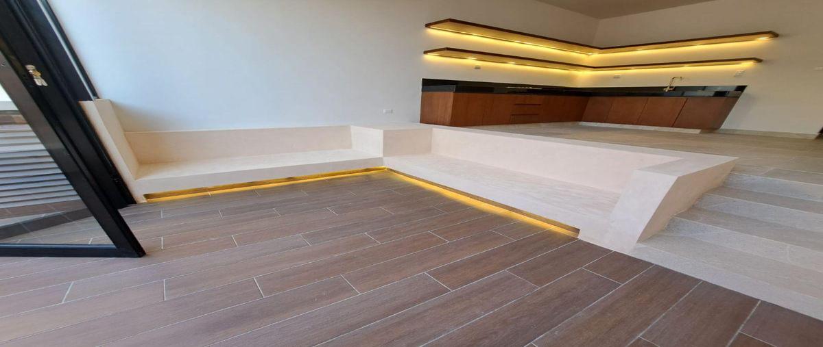 Foto de departamento en venta en  , temozon norte, mérida, yucatán, 0 No. 03