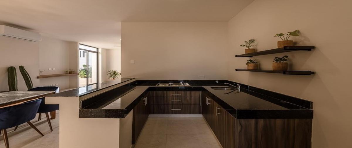 Foto de departamento en venta en  , temozon norte, mérida, yucatán, 28014803 No. 15