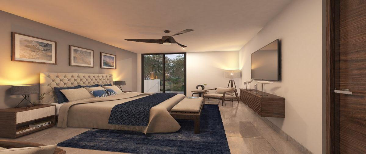 Foto de casa en venta en  , temozon norte, mérida, yucatán, 0 No. 03