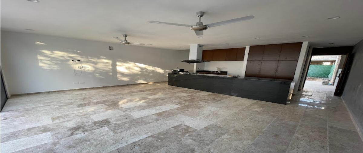 Foto de casa en , temozon norte, mérida, yucatán, 0 foto 02 Foto de casa en venta en , temozon norte, mérida, yucatán, 0 No. 02