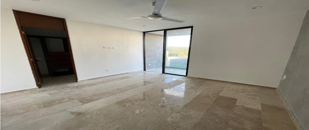 Foto de casa en , temozon norte, mérida, yucatán, 0 foto 03 Foto de casa en venta en , temozon norte, mérida, yucatán, 0 No. 03