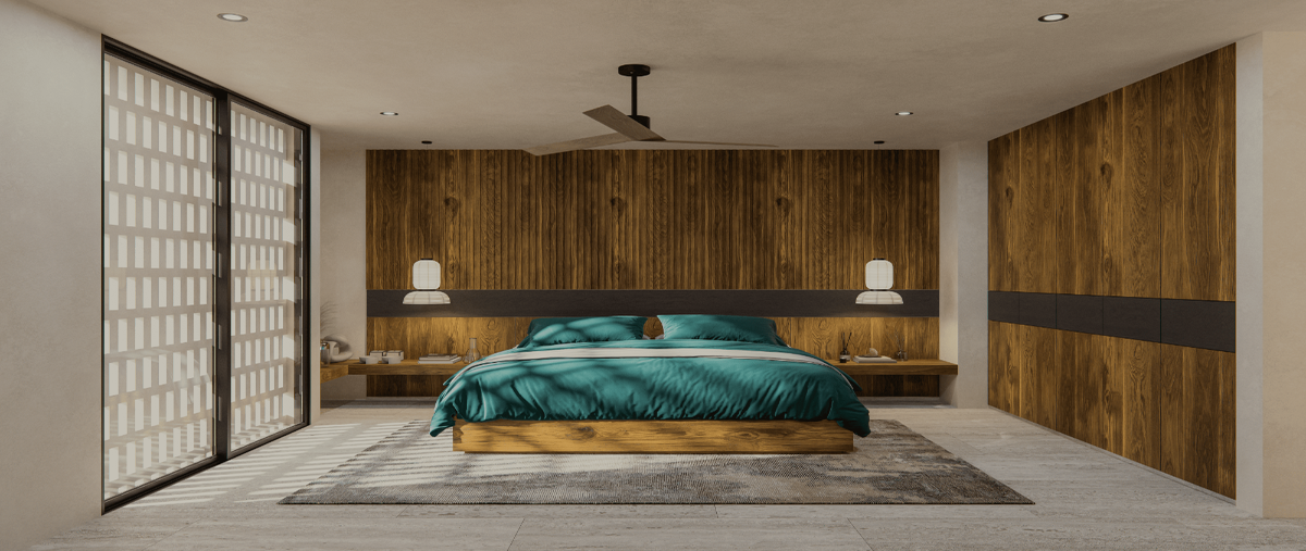 Foto de departamento en venta en  , temozon norte, mérida, yucatán, 28048469 No. 05