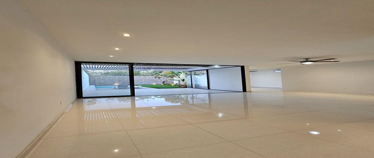 Foto de casa en , temozon norte, mérida, yucatán, 28105214 foto 03 Foto de casa en venta en , temozon norte, mérida, yucatán, 28105214 No. 03