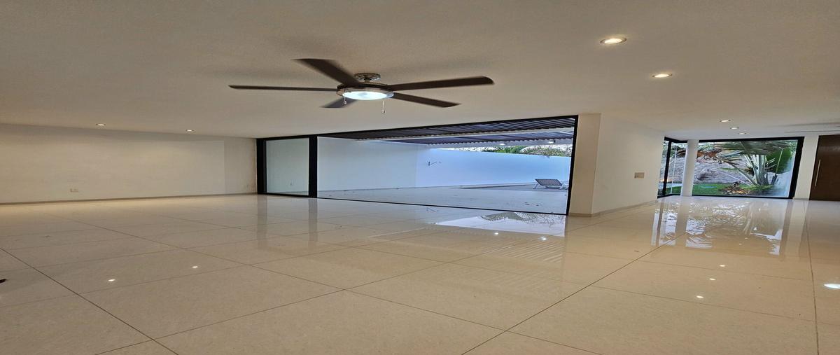 Foto de casa en , temozon norte, mérida, yucatán, 28105214 foto 04 Foto de casa en venta en , temozon norte, mérida, yucatán, 28105214 No. 04