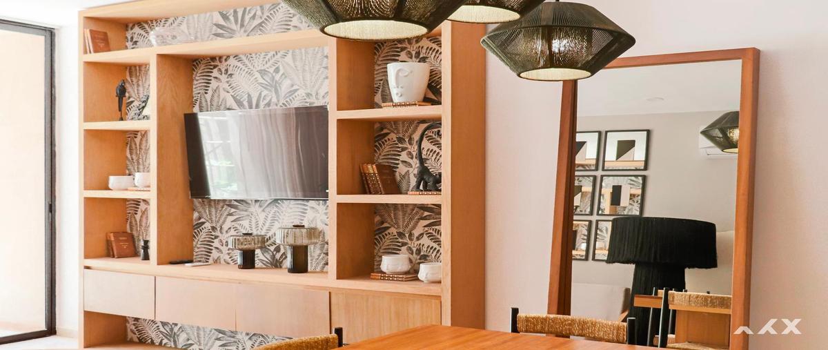 Foto de departamento en venta en  , temozon norte, mérida, yucatán, 0 No. 03