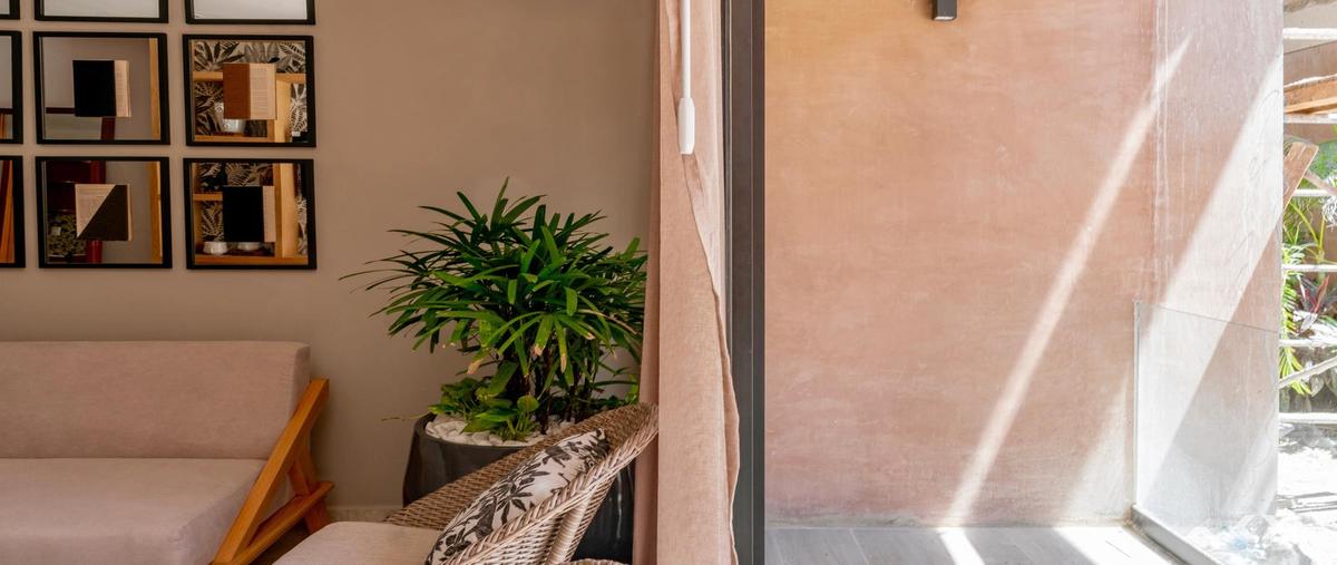 Foto de departamento en venta en  , temozon norte, mérida, yucatán, 0 No. 04