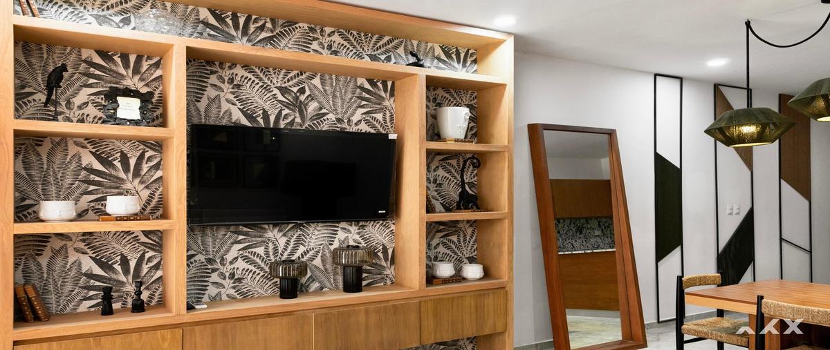 Foto de departamento en venta en  , temozon norte, mérida, yucatán, 0 No. 05