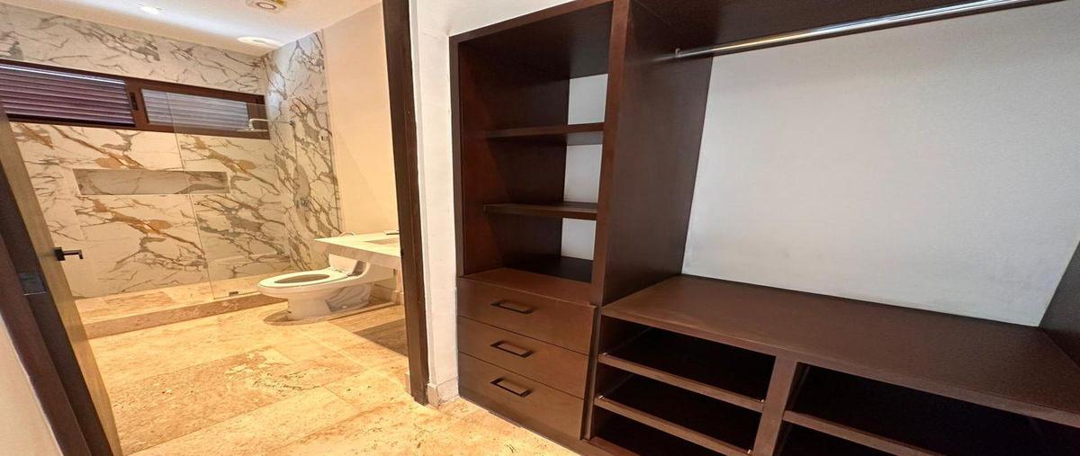 Foto de casa en , temozon norte, mérida, yucatán, 0 foto 04 Foto de casa en venta en , temozon norte, mérida, yucatán, 0 No. 04