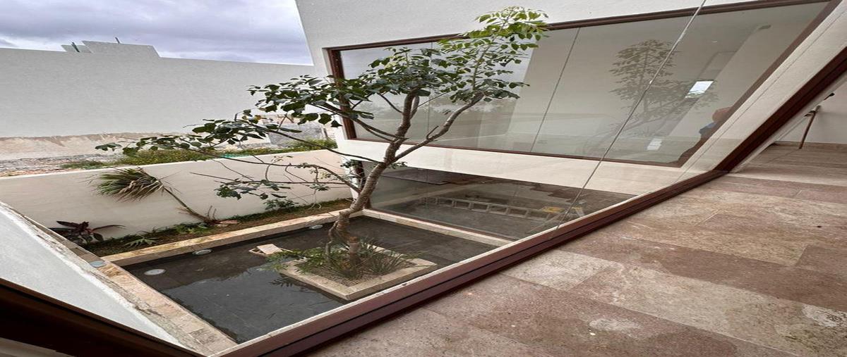 Foto de casa en , temozon norte, mérida, yucatán, 28126601 foto 05 Foto de casa en venta en , temozon norte, mérida, yucatán, 28126601 No. 05