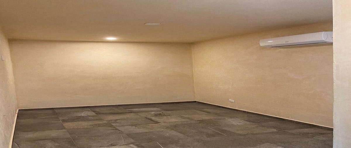 Foto de departamento en , temozon norte, mérida, yucatán, 0 foto 04 Foto de departamento en venta en , temozon norte, mérida, yucatán, 0 No. 04