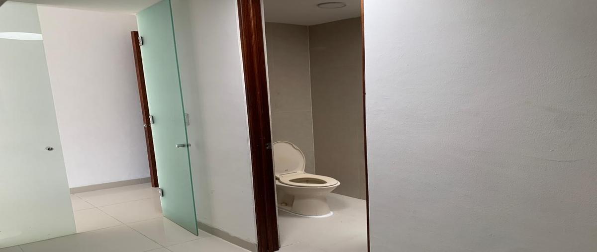 Foto de casa en renta en  , temozon norte, mérida, yucatán, 0 No. 03