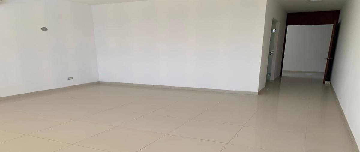Foto de casa en renta en  , temozon norte, mérida, yucatán, 0 No. 04