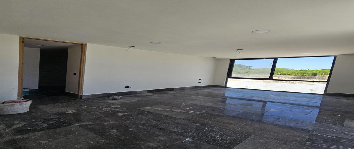 Foto de casa en , temozon norte, mérida, yucatán, 0 foto 04 Foto de casa en venta en , temozon norte, mérida, yucatán, 0 No. 04