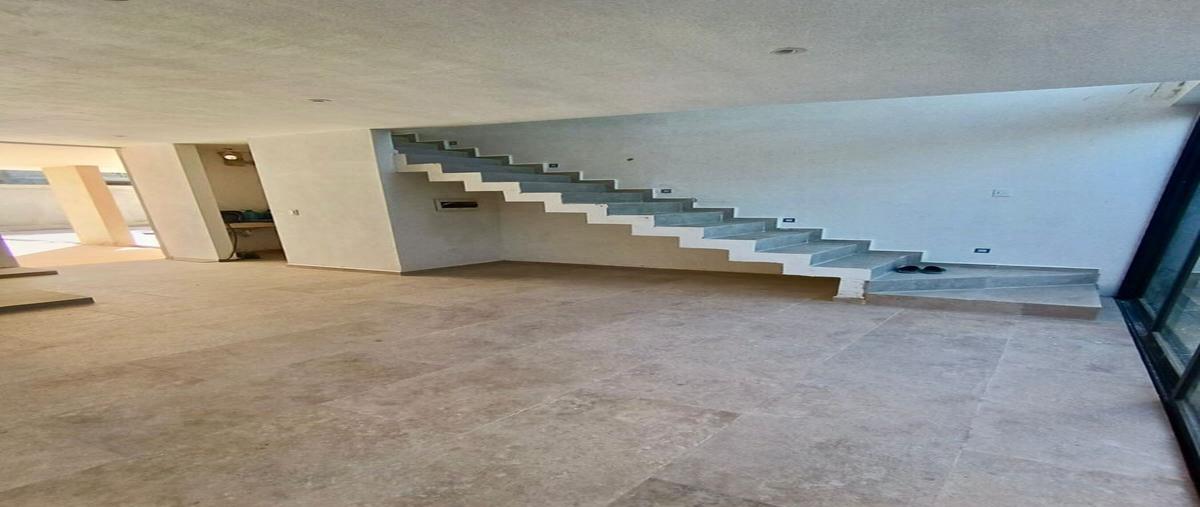 Foto de casa en - , temozon norte, mérida, yucatán, 28163520 foto 06 Foto de casa en venta en - , temozon norte, mérida, yucatán, 28163520 No. 06