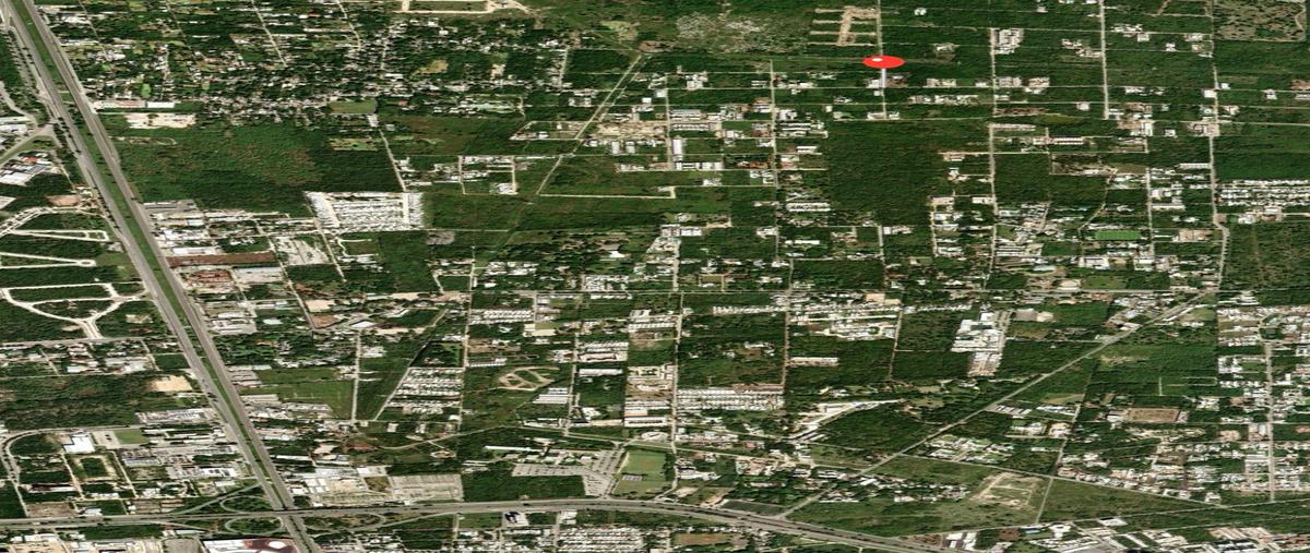 Foto de terreno habitacional en , temozon norte, mérida, yucatán, 28181651 foto 03 Foto de terreno habitacional en venta en , temozon norte, mérida, yucatán, 28181651 No. 03