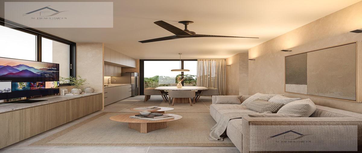 Foto de departamento en venta en  , temozon norte, mérida, yucatán, 0 No. 05