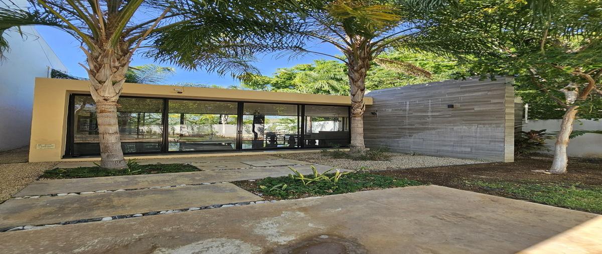 Foto de casa en venta en  , temozon norte, mérida, yucatán, 28249493 No. 03
