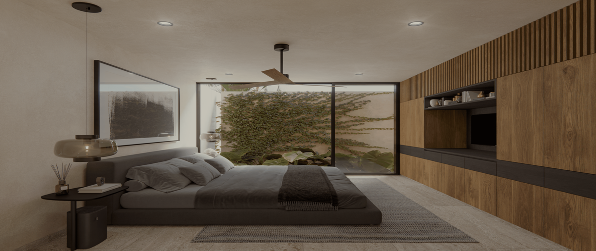 Foto de departamento en . , temozon norte, mérida, yucatán, 28270604 foto 04 Foto de departamento en venta en . , temozon norte, mérida, yucatán, 28270604 No. 04