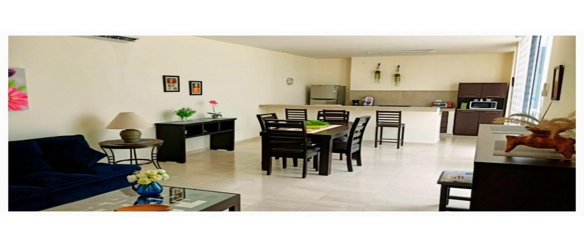 Foto de casa en venta en  , temozon norte, mérida, yucatán, 0 No. 04