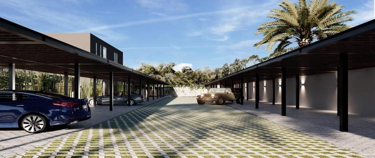 Foto de departamento en - , temozon norte, mérida, yucatán, 28278449 foto 02 Foto de departamento en venta en - , temozon norte, mérida, yucatán, 28278449 No. 02