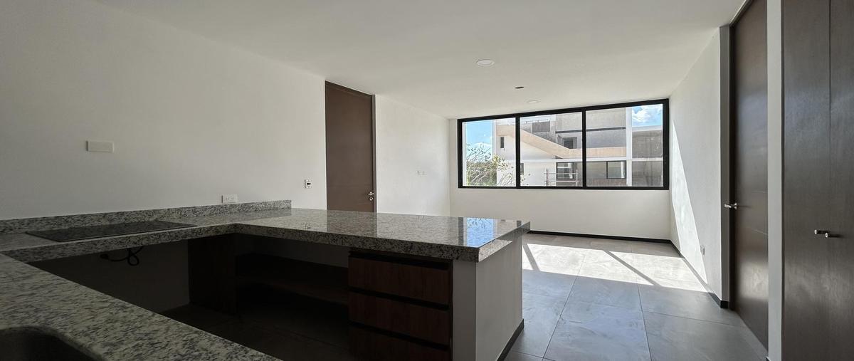 Foto de departamento en , temozon norte, mérida, yucatán, 28332994 foto 03 Foto de departamento en venta en , temozon norte, mérida, yucatán, 28332994 No. 03