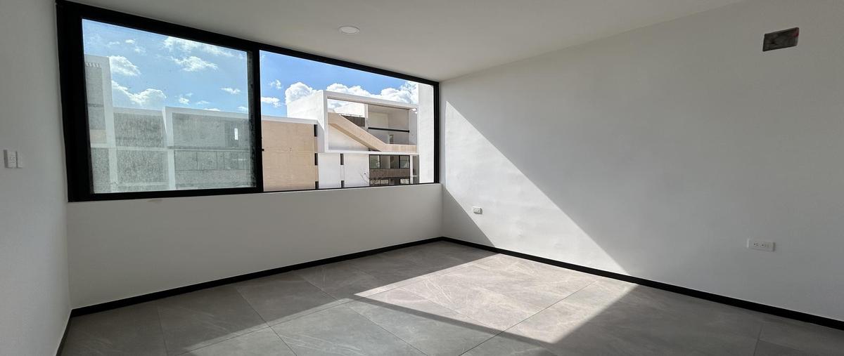 Foto de departamento en , temozon norte, mérida, yucatán, 28332994 foto 05 Foto de departamento en venta en , temozon norte, mérida, yucatán, 28332994 No. 05