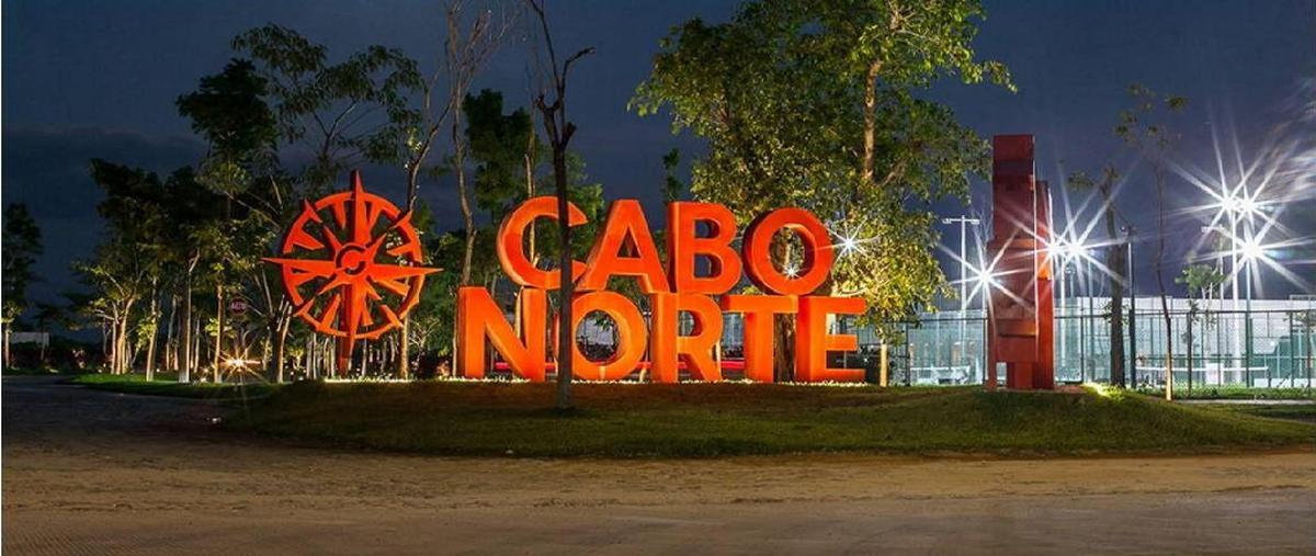 Foto de terreno habitacional en venta en  , temozon norte, mérida, yucatán, 0 No. 03