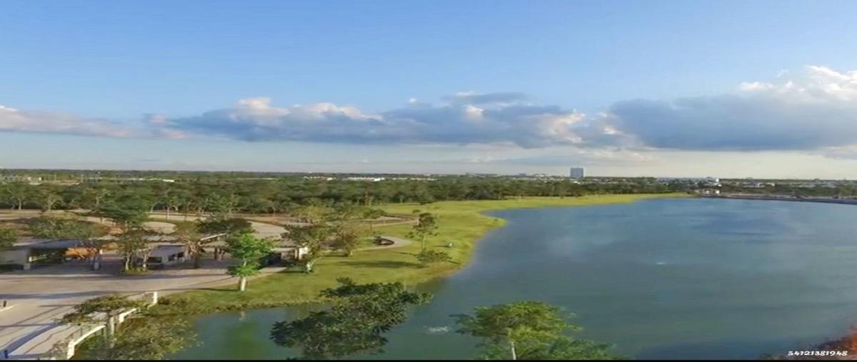 Foto de terreno habitacional en venta en  , temozon norte, mérida, yucatán, 0 No. 05