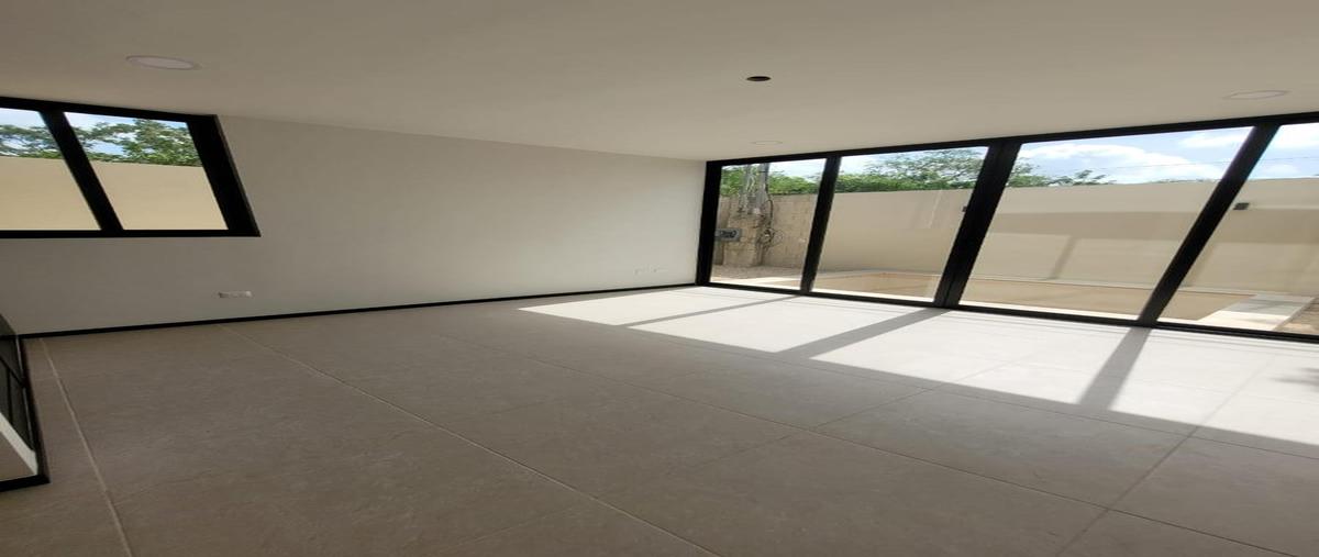 Foto de departamento en venta en  , temozon norte, mérida, yucatán, 0 No. 05