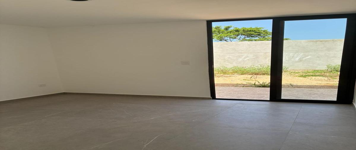 Foto de casa en venta en  , temozon norte, mérida, yucatán, 28333055 No. 04