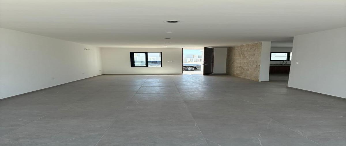 Foto de casa en venta en  , temozon norte, mérida, yucatán, 28333055 No. 05