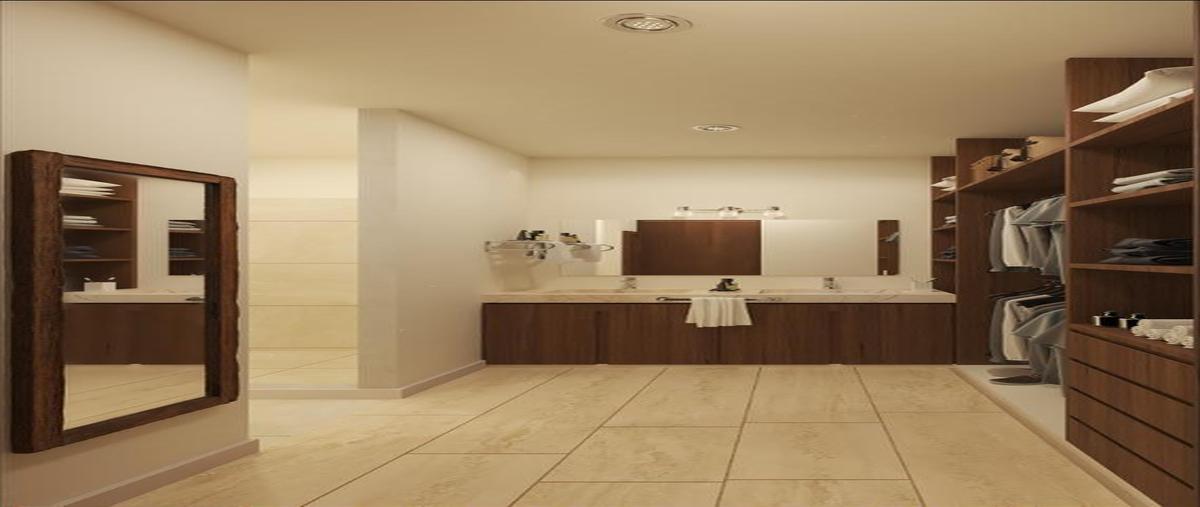Foto de departamento en venta en  , temozon norte, mérida, yucatán, 0 No. 04
