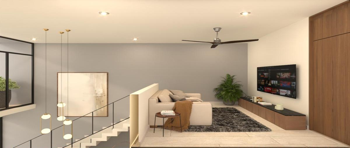 Foto de departamento en , temozon norte, mérida, yucatán, 0 foto 02 Foto de departamento en venta en , temozon norte, mérida, yucatán, 0 No. 02