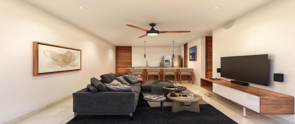 Foto de departamento en venta en  , temozon norte, mérida, yucatán, 28333173 No. 04