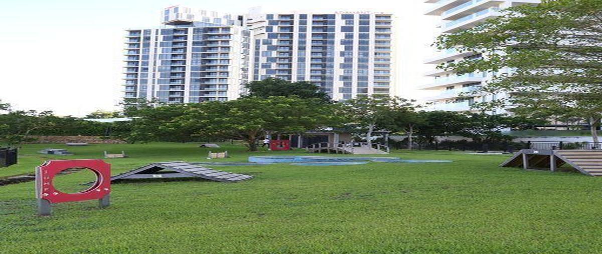 Foto de terreno habitacional en venta en  , temozon norte, mérida, yucatán, 0 No. 03