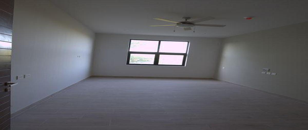 Foto de departamento en venta en  , temozon norte, mérida, yucatán, 0 No. 05