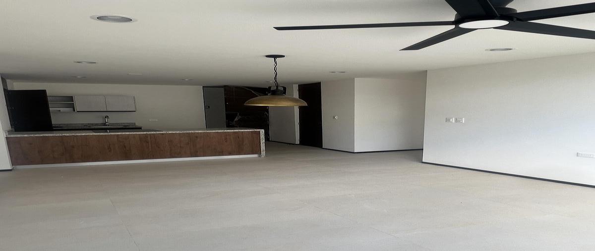 Foto de departamento en , temozon norte, mérida, yucatán, 28335648 foto 01 Foto de departamento en venta en , temozon norte, mérida, yucatán, 28335648 No. 01