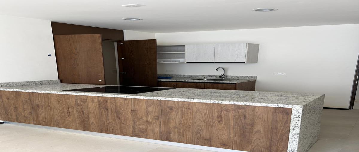 Foto de departamento en , temozon norte, mérida, yucatán, 28335648 foto 02 Foto de departamento en venta en , temozon norte, mérida, yucatán, 28335648 No. 02