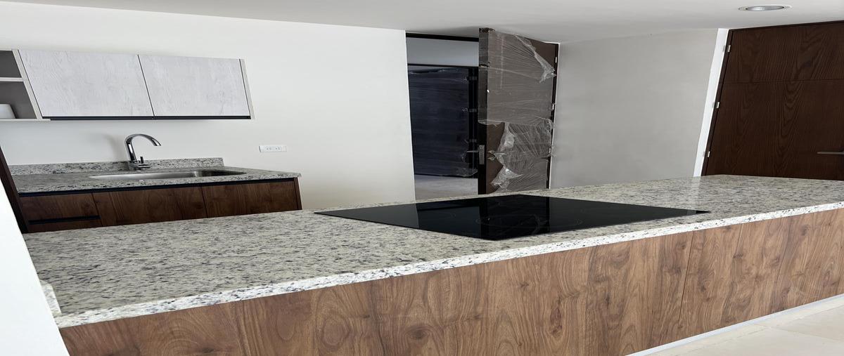 Foto de departamento en , temozon norte, mérida, yucatán, 28335648 foto 04 Foto de departamento en venta en , temozon norte, mérida, yucatán, 28335648 No. 04