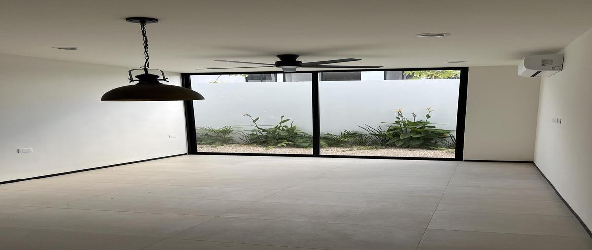 Foto de departamento en , temozon norte, mérida, yucatán, 28335648 foto 05 Foto de departamento en venta en , temozon norte, mérida, yucatán, 28335648 No. 05