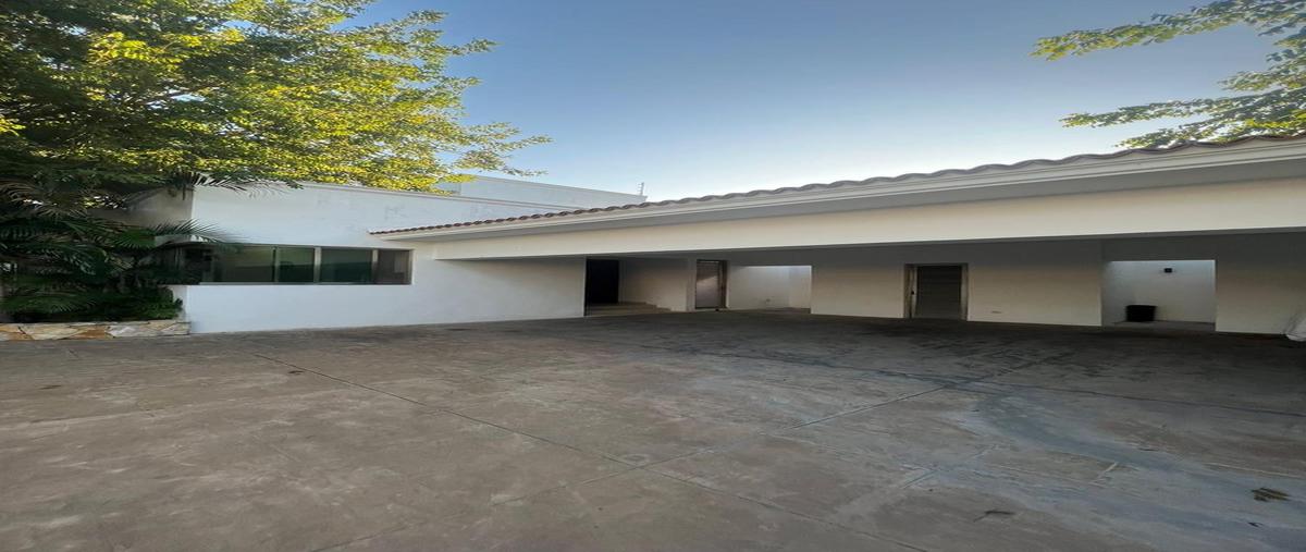 Foto de casa en , temozon norte, mérida, yucatán, 0 foto 02 Foto de casa en venta en , temozon norte, mérida, yucatán, 0 No. 02