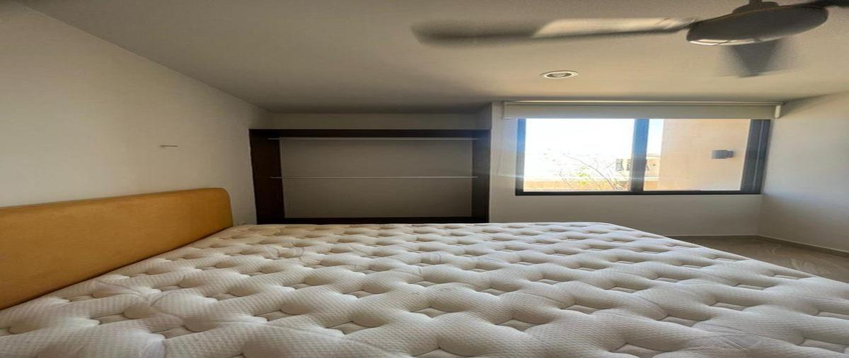 Foto de departamento en venta en  , temozon norte, mérida, yucatán, 0 No. 05